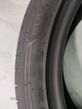 2 pneus semi novos 235-45-20 Good year - Oferta dos Portes - 9