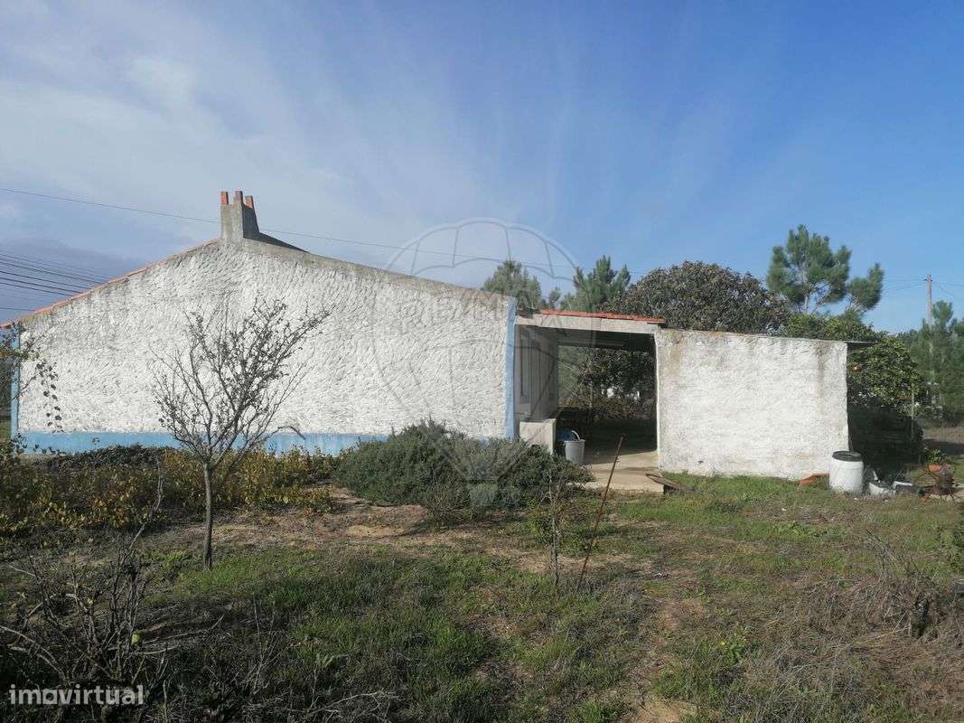 Quinta  para venda - Grande imagem: 5/21