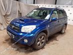 Dezmembrez Toyota RAV 4 II 2.0 D 2003-2006 - 4