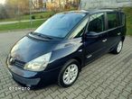 Renault Espace 2.0T 16V Expression - 10