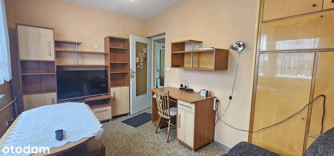 Dom dwukondygnacyjny w Oleśnie REZERWACJA-12