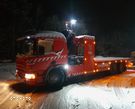 Scania P124 - 9