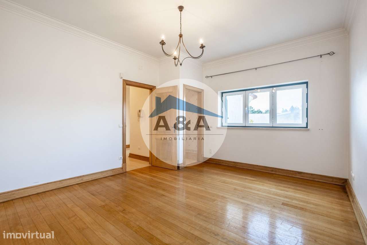 Qualidade, Exclusividade e Bem-Estar – O Lar Perfeito-27