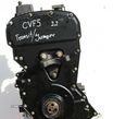 Motor FORD TRANSIT 2.2 TDCi | 08.13 -  Usado REF. CYFA - 1