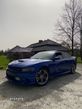 Dodge Charger 3.6 GT - 3