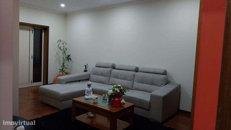 Andar moradia T3 - Grande imagem: 4/12