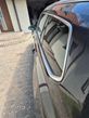 Volkswagen Passat 1.8 TSI BMT Highline DSG - 21