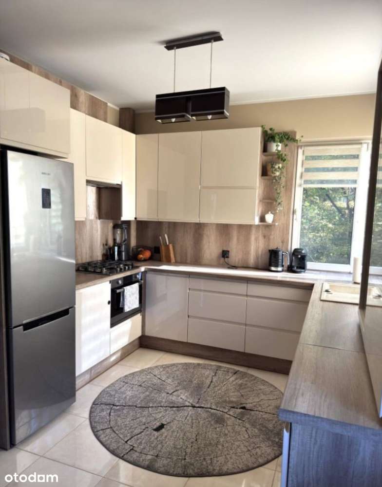 5 pokoi | 3 balkony | 2 miejsca postojowe - Pełny obrazek: 4/20