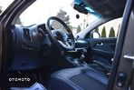 Kia Sportage 2,0 CRDI AWD Vision - 10