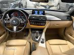 BMW Seria 3 - 3