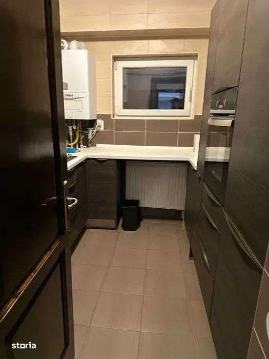 Apartament excelent cu doua camere, zona Dacia-Vasile Lascar - Imagine principală: 5/8