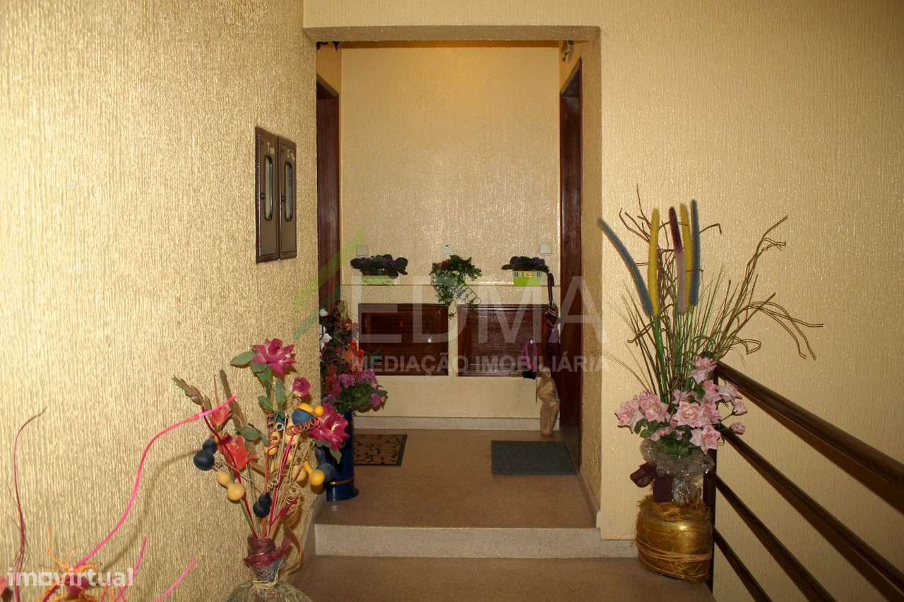 Apartamento T4 - Grande imagem: 3/52