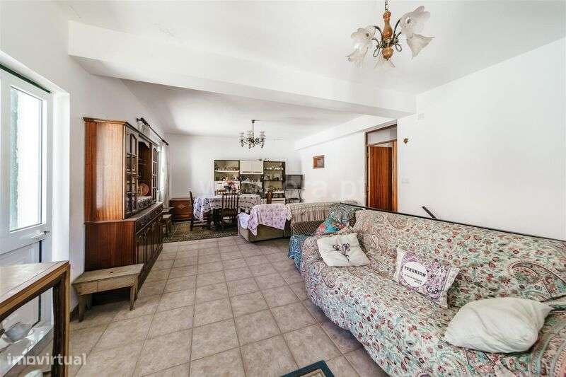 Moradia T3 / Fundão, Alpedrinha - Grande imagem: 4/20