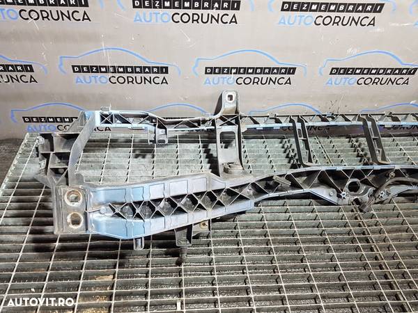 Trager Ford Kuga 2.0 TDCI 2008 - 2012 1997CC Manuala (684) - 6