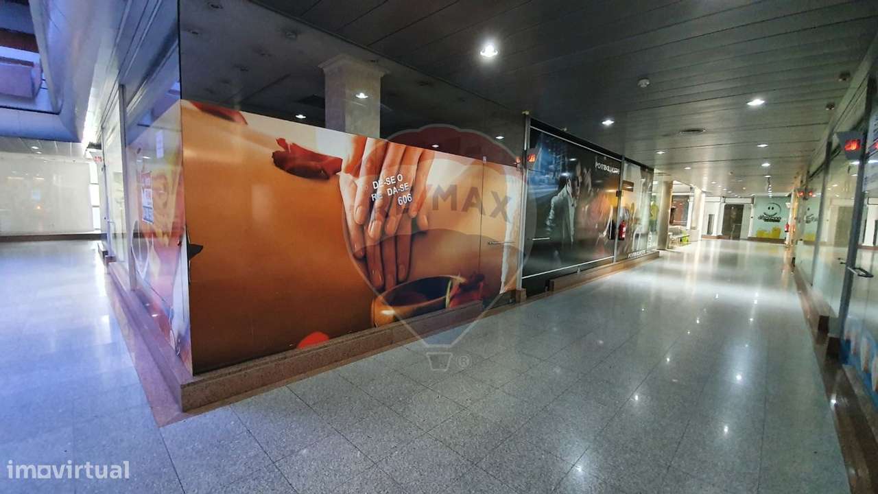 Loja  para venda - Grande imagem: 3/8