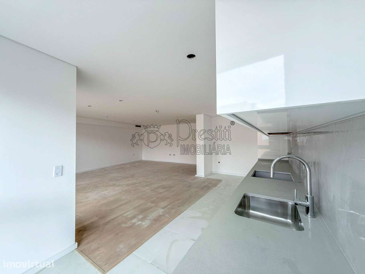Apartamentos T3 para venda na Cidade de Guimarães-6