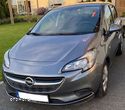 Opel Corsa 1.4 Enjoy - 1