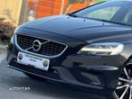 Volvo V40 T4 Geartronic RDesign - 11