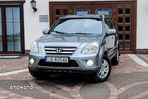 Honda CR-V 2.2i-CTDi LS - 1