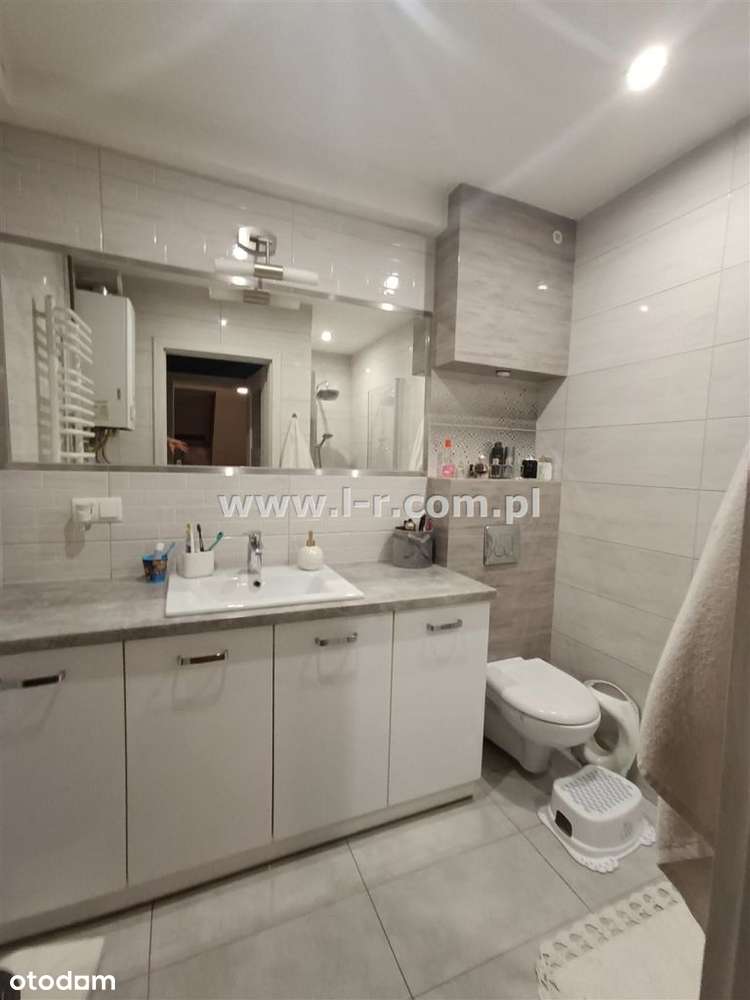 Mieszkanie, 100 m², Wodzisław Śląski-8