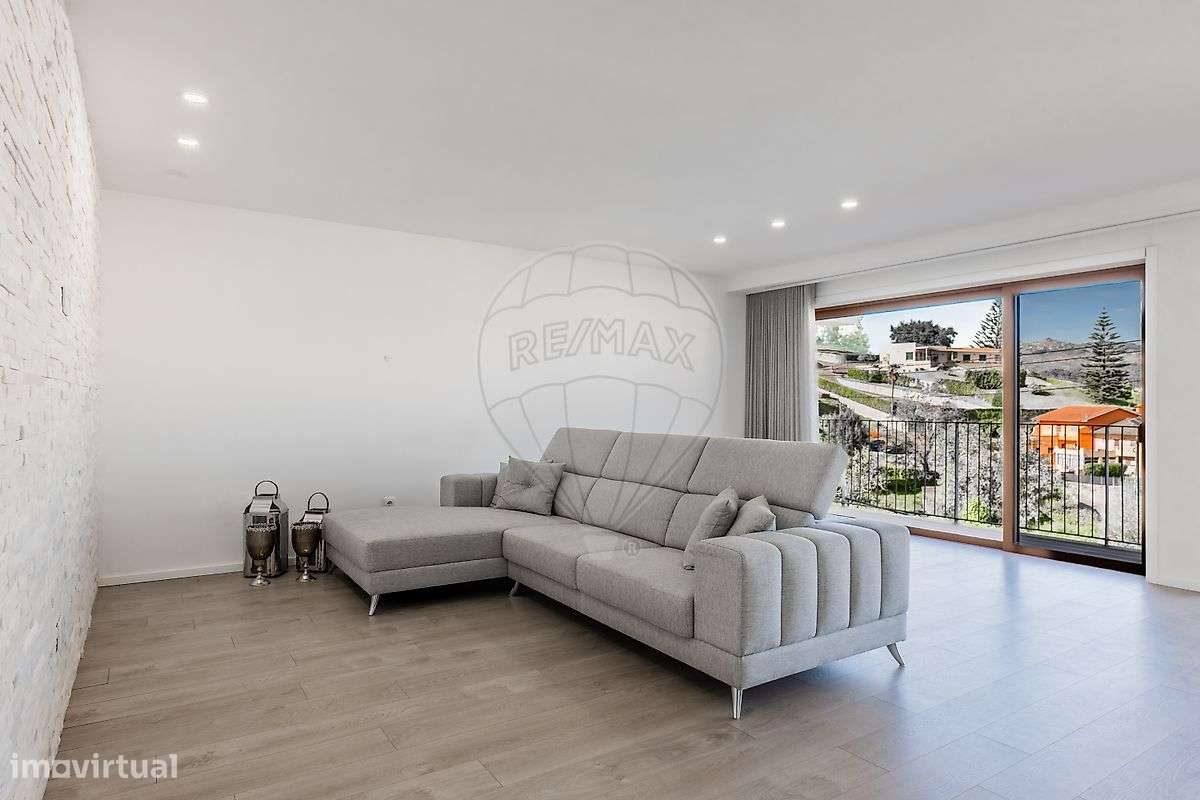 Apartamento T3 para venda - Grande imagem: 3/27