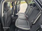 Ford Mondeo 2.0 EcoBlue Vignale AWD - 22