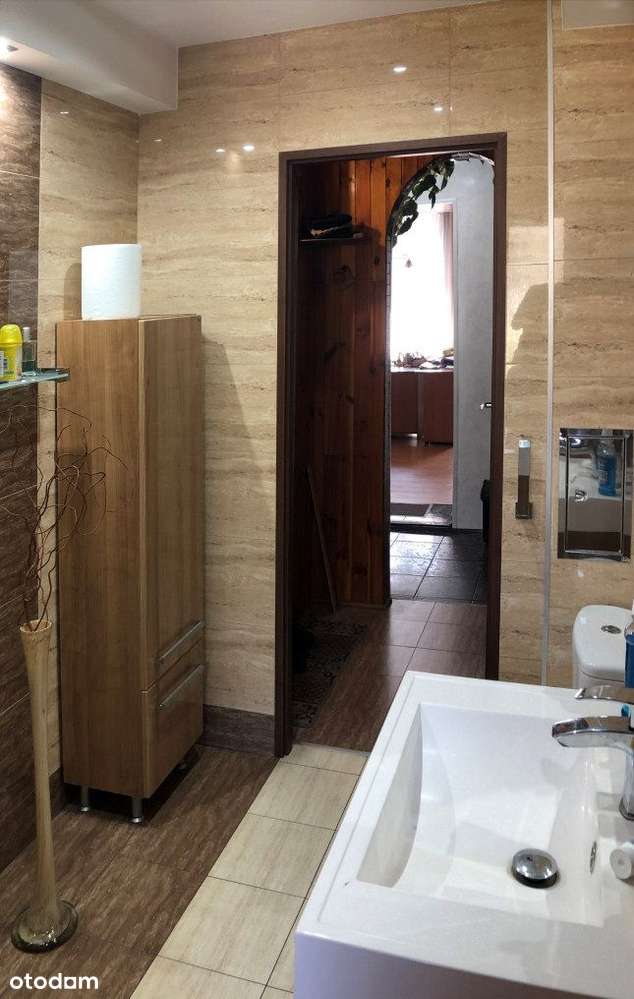 Lokal mieszkalny lub użytkowy-13