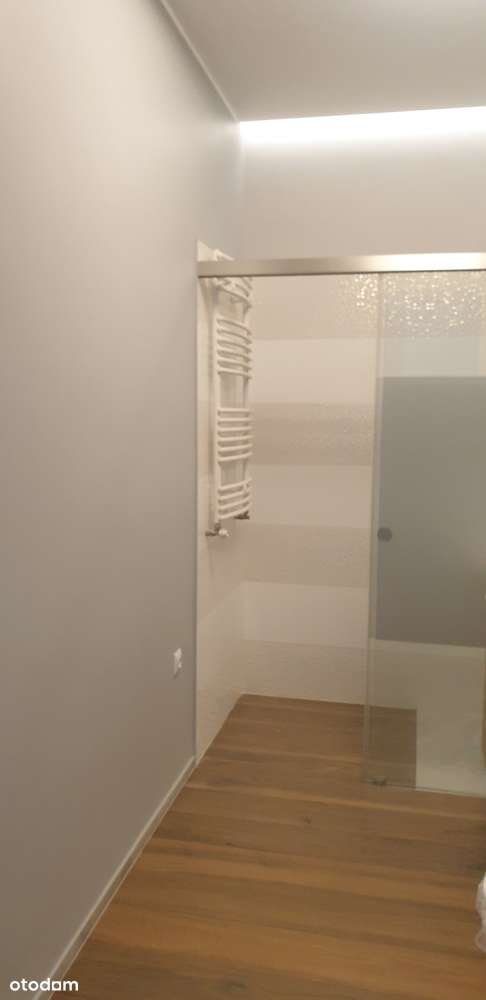 Apartament 52 na Bocianach-8