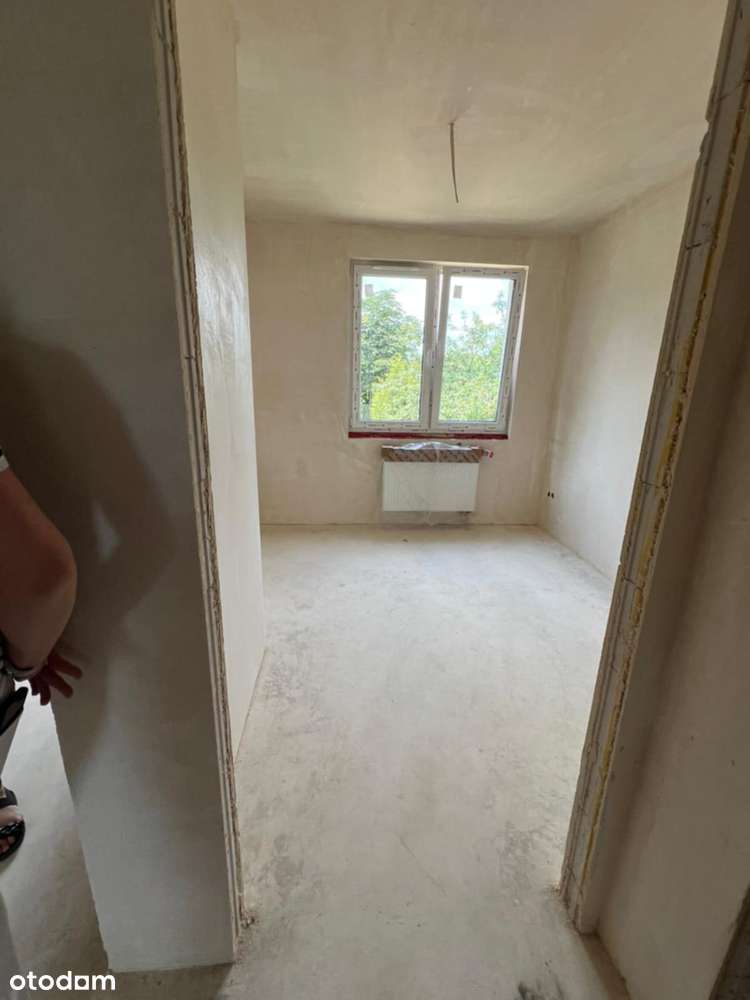 Sprzedam dom jednorodzinny w Piastowie - Pełny obrazek: 4/6