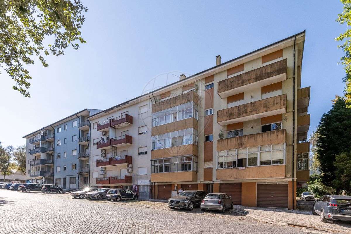 Apartamento T3 para venda - Grande imagem: 3/26