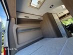 Fiat Ducato - 28