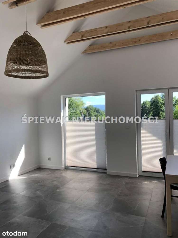 Kup osiedle/biznes i zarabiaj od zaraz!-10