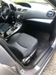 Mazda 3 1.6 Comfort - 25