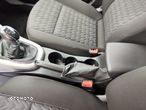 Opel Astra IV 1.7 CDTI Enjoy S&S - 25