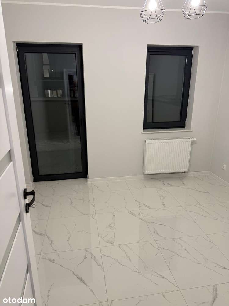 Wynajmę miesz. Toruń 2-pok. - Pełny obrazek: 4/10