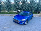 Ford Focus Turnier 1.5 EcoBlue Start-Stopp-System COOL&CONNECT - 2