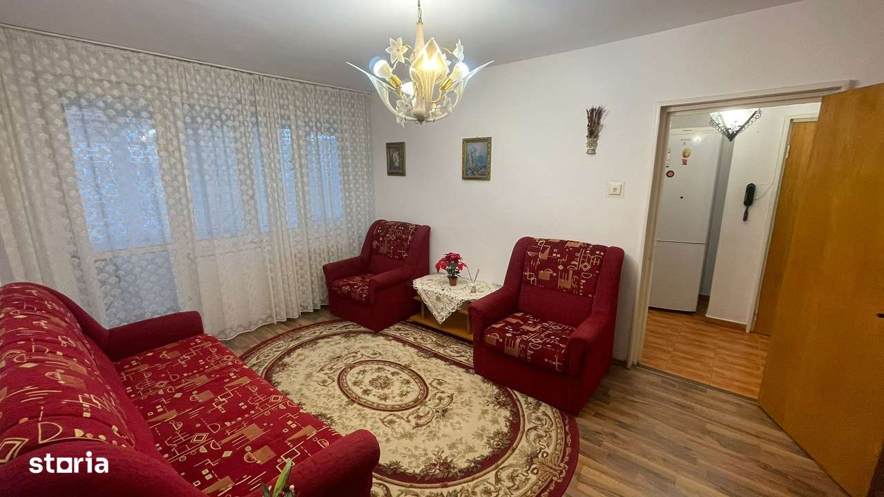 Drumul Taberei, Raul Doamnei - Imagine principală: 3/9