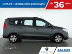 Dacia Lodgy - 7