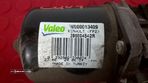 Motor Limpa Vidros - 288004542R / W000013409 / W000032746 [Renault Clio IV] - 4