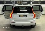 Volvo XC 90 T8 AWD Twin Engine Geartronic Inscription - 12