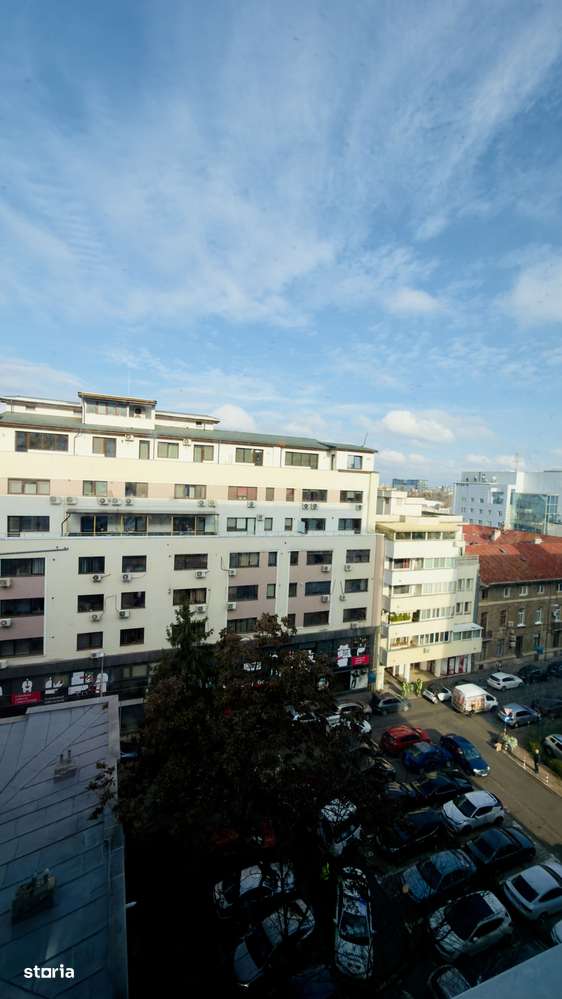 2 camere | de vanzare | Perla | Dorobanti | Floreasca-9