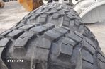 OPONA MICHELIN 325/85 R16XML KOMPLET - 4