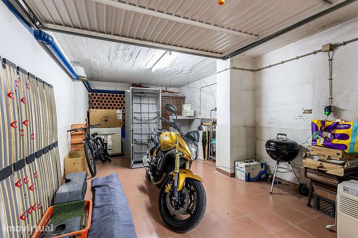 Apartamento T3 para venda-22