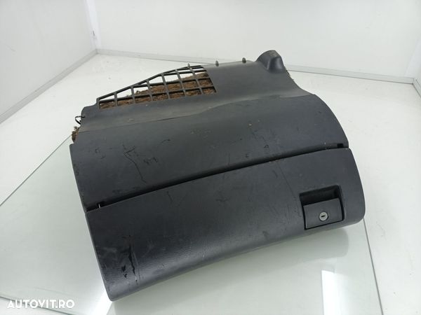 Torpedou Audi A4 B5 ADP / AHL 1.6i 1994-2000 - 1