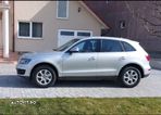 Audi Q5 2.0 TDI Quattro - 2