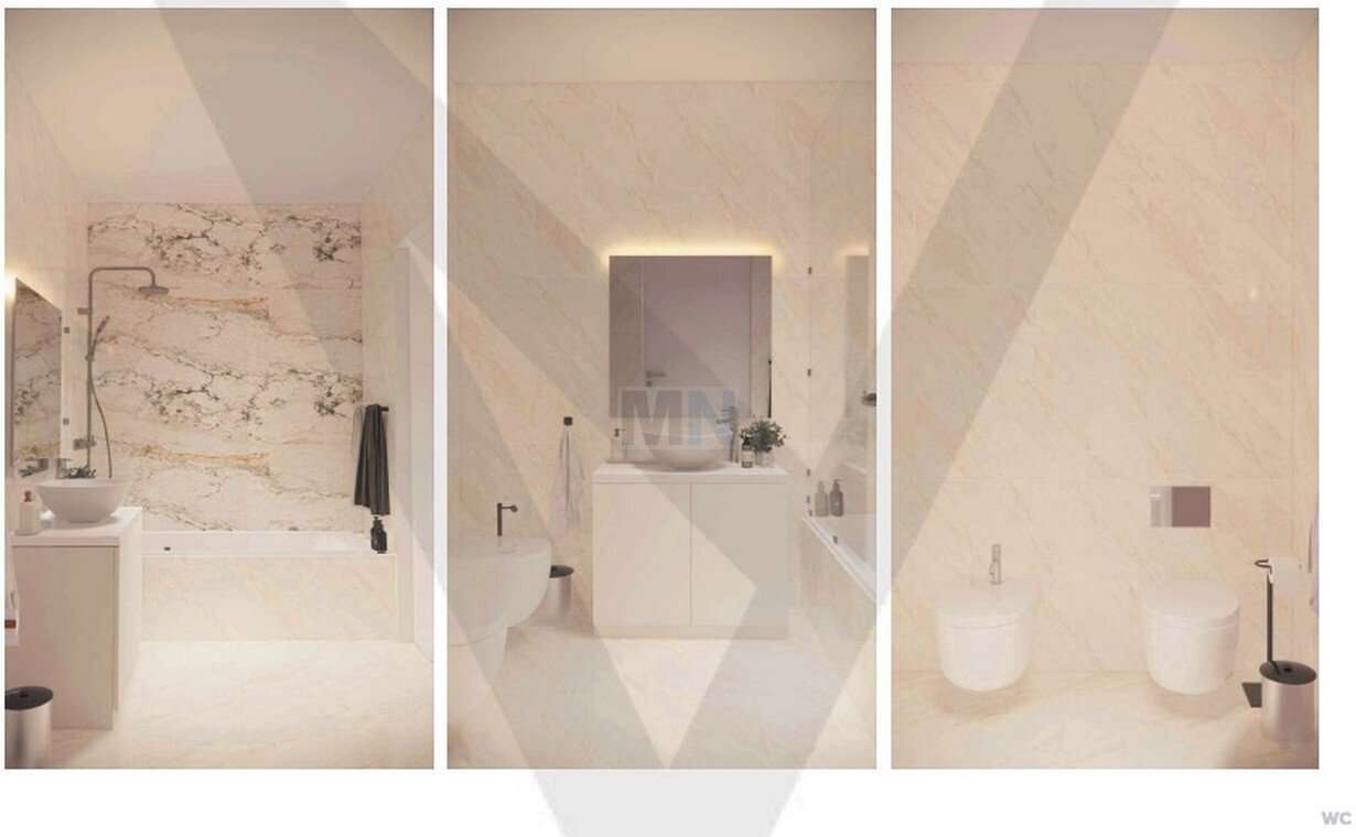 T3 em Construção Quinta da Portela-19