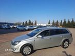 Opel Astra III 1.7 CDTI - 10