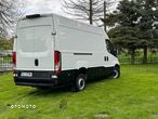 Iveco Daily 35s16 - 6