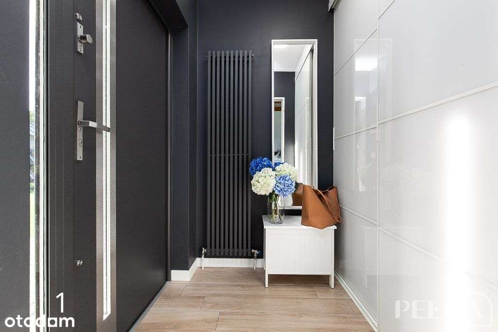 Na sprzedaż gotowy biznes w Jastrzębiej Górze!-8