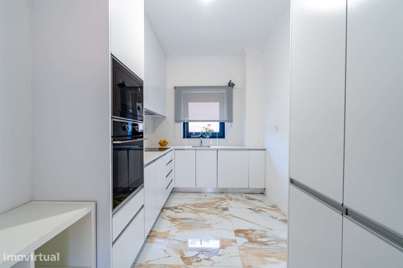 Moradia T4 Venda em Gulpilhares e Valadares,Vila Nova de Gaia-32